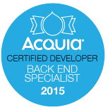 certificacion de backend developer