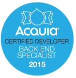 certificacion de backend developer